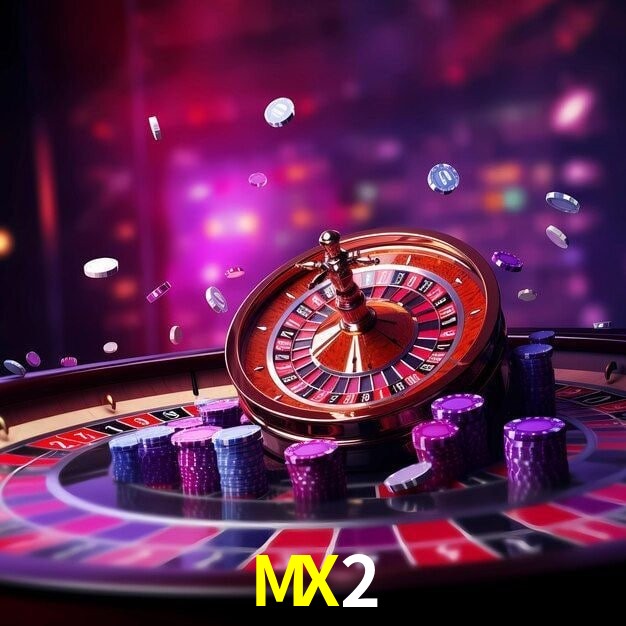 MX2 Casino - juegos, cajero y retiros Lobby MX2 Casino con mesas, rodillos, cajero y acceso móvil seguro